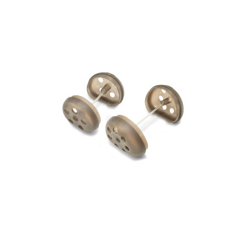 Combi Caps - River
