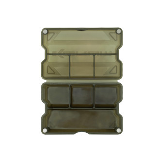 Bits Blox - 4 Slot