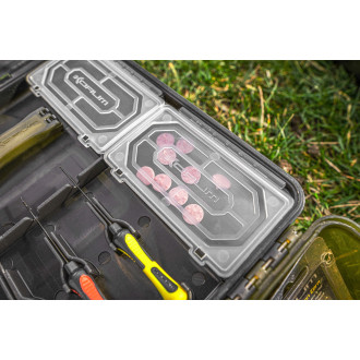 Tackle Blox - Fully Loaded