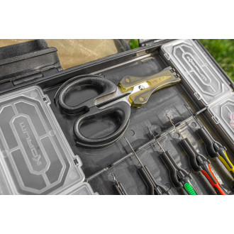 Tackle Blox - Fully Loaded