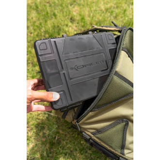 Tackle Blox - Fully Loaded
