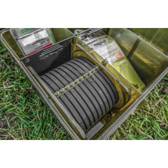 Tackle Blox - Fully Loaded