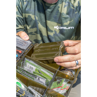 Tackle Blox - Fully Loaded