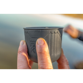 POLE KUP SET