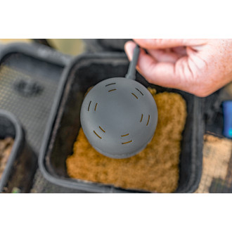 POLE KUP SET