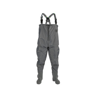 Preston Heavy Duty Chest Waders
