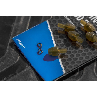 ICS In-Line 360 Beads