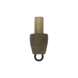 ICS In-Line 360 Beads