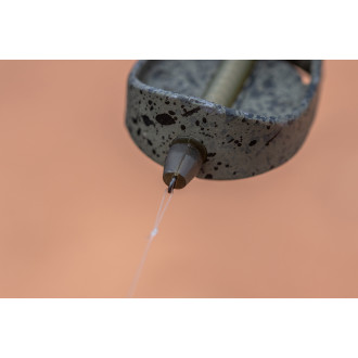 ICS In-Line 360 Beads