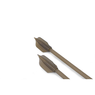ICS XL STEMS