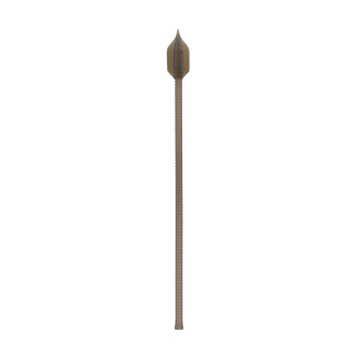 ICS XL STEMS