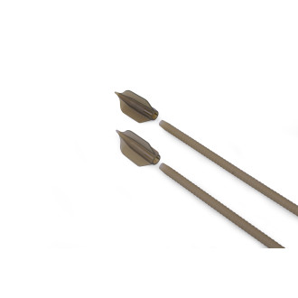 ICS XL STEMS