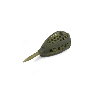 CAMO GRUB FEEDER - 30G