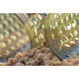 ICS BAIT UP FEEDER - LARGE 20G