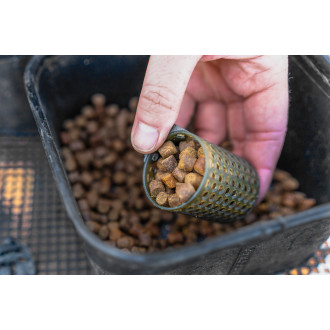 ICS BAIT UP FEEDER - LARGE 20G