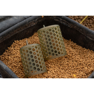 ICS BAIT UP FEEDER - LARGE 20G