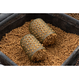 ICS BAIT UP FEEDER - LARGE 20G