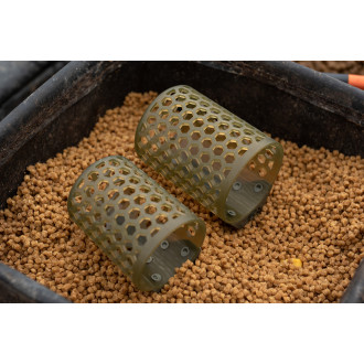 ICS BAIT UP FEEDER - MEDIUM 20G