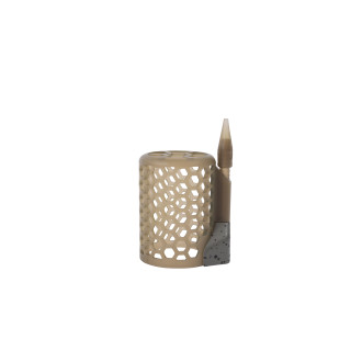 ICS BAIT UP FEEDER - MEDIUM 20G