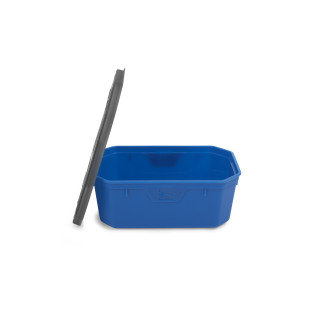 3PT Bait Tub