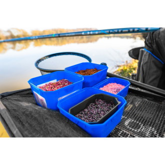 3PT Bait Tub