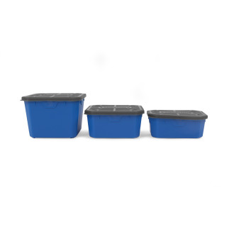 2PT Bait Tub
