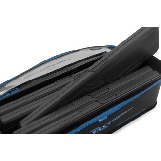 Eva Hooklength Case - Long