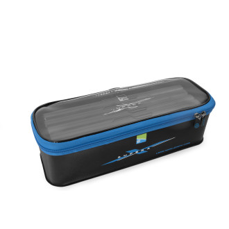 Eva Hooklength Case - Long