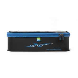 Eva Hooklength Case - Long