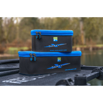Eva Hooklength Case - Long