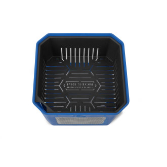 2PT Bait Strainer