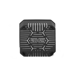 2PT Bait Strainer
