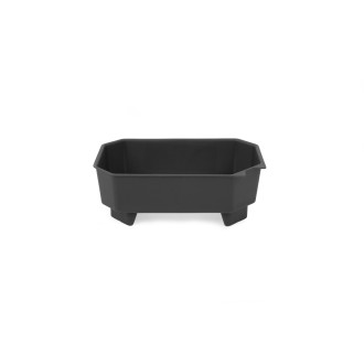 1PT Sieve