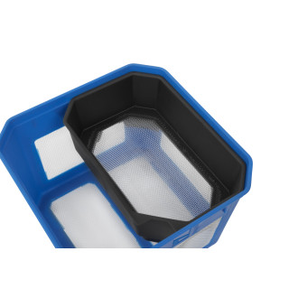 1PT Sieve