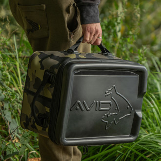 Stormshield Pro Tech Pack - XL