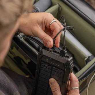 Stormshield Pro Tech Pack - XL