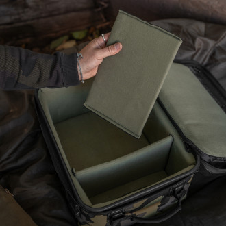 Stormshield Pro Tech Pack - XL