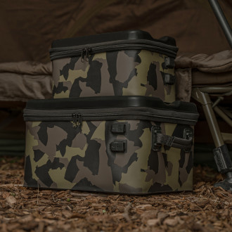 Stormshield Pro Tech Pack - XL