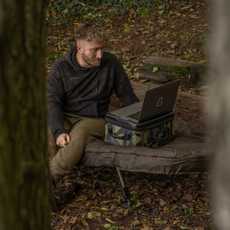 Stormshield Pro Tech Pack - XL