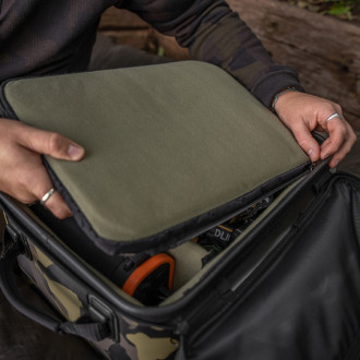 Stormshield Pro Tech Pack - XL