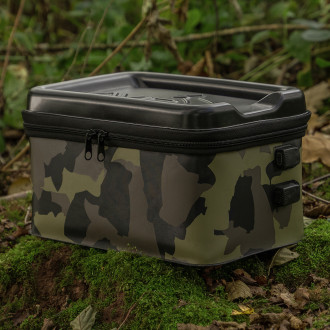 Stormshield Pro Tech Pack - XL