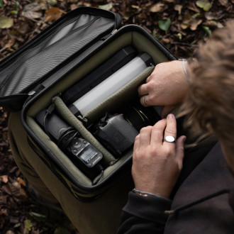 Stormshield Pro Tech Pack - XL