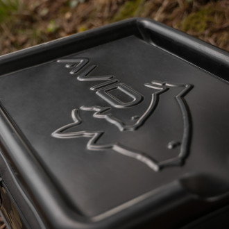 Stormshield Pro Tech Pack - XL