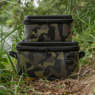 Stormshield Pro Tech Pack - XL