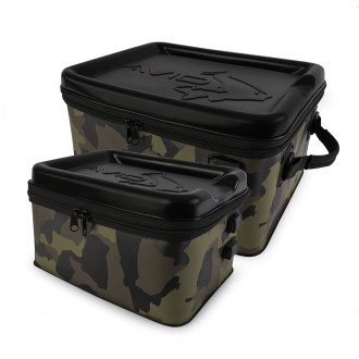 Stormshield Pro Tech Pack - XL