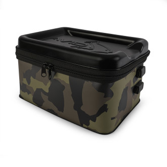 Stormshield Pro Tech Pack - XL