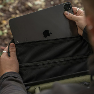 Stormshield Pro Tech Pack - XL