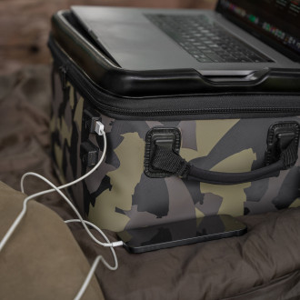 Stormshield Pro Tech Pack - Standard