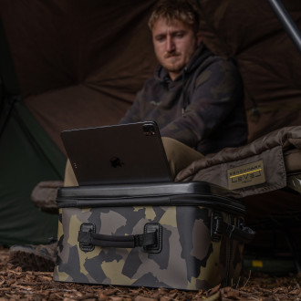 Stormshield Pro Tech Pack - Standard