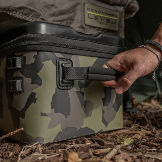 Stormshield Pro Tech Pack - Standard